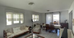 À vendre une maison familiale T6 avec vue mer à Bois de Nèfles Sainte-Clotilde