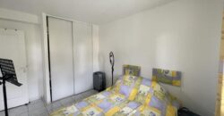 À vendre une maison familiale T6 avec vue mer à Bois de Nèfles Sainte-Clotilde