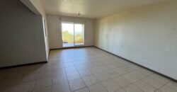 À vendre – Appartement F2 dans résidence avec piscine au Tampon 14ᵉme