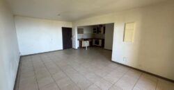 À vendre – Appartement F2 dans résidence avec piscine au Tampon 14ᵉme
