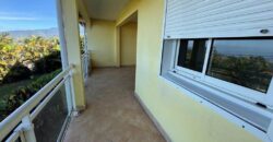 À vendre – Appartement F2 dans résidence avec piscine au Tampon 14ᵉme