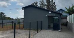 À louer une charmante maison T3 de 75 m2 à La Plaine des Cafres Réunion