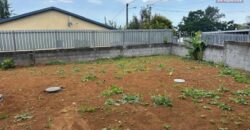 À louer une charmante maison T3 de 75 m2 à La Plaine des Cafres Réunion