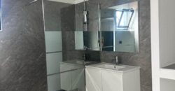 À louer une charmante maison T3 de 75 m2 à La Plaine des Cafres Réunion