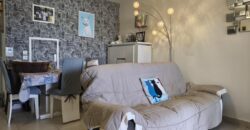 À vendre un charmant appartement T3 de 70.60 m2 situé en plein coeur de La Possession Réunion