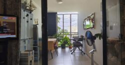 À vendre un charmant appartement T3 de 70.60 m2 situé en plein coeur de La Possession Réunion