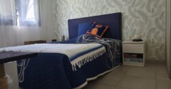À vendre un charmant appartement T3 de 70.60 m2 situé en plein coeur de La Possession Réunion