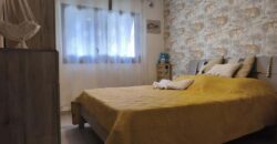 À vendre un charmant appartement T3 de 70.60 m2 situé en plein coeur de La Possession Réunion