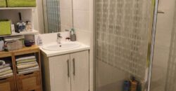 À vendre un charmant appartement T3 de 70.60 m2 situé en plein coeur de La Possession Réunion