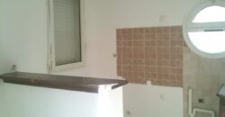 À vendre appartement lumineux de 38 m² au Port Réunion idéal investissement