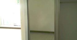 À vendre appartement lumineux de 38 m² au Port Réunion idéal investissement