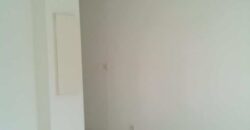 À vendre appartement lumineux de 38 m² au Port Réunion idéal investissement