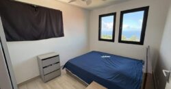 À vendre appartement T3 de 60.90 m2 avec vue mer et montagne situé aux Avirons Réunion