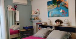 À vendre un appartement T2 meublé de 50 m² proche de la plage à Boucan-Canot, Saint-Gilles-les-Bains Réunion