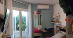 À vendre un appartement T2 meublé de 50 m² proche de la plage à Boucan-Canot, Saint-Gilles-les-Bains Réunion