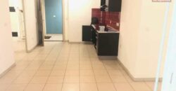 À vendre un appartement T2 de 43.21m2 dans une résidence à Sainte Clotilde Réunion