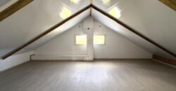 À vendre une villa T5 de 165 m² offrant vue imprenable sur montagne à Bras des Calumets Plaine des Palmistes Réunion