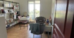Vente d’un appartement T4 en duplex situé proche de Saint à Ravine des Cabris Réunion