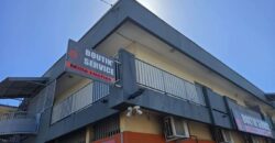 À louer un appartement T3 de 70m2 proche des commerces à Saint André Réunion