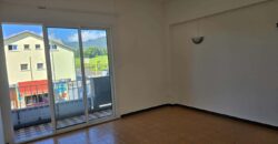 À louer un appartement T3 de 70m2 proche des commerces à Saint André Réunion