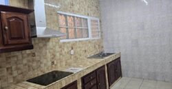 À louer un appartement T3 de 70m2 proche des commerces à Saint André Réunion