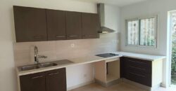 En vente villa en duplex de 88.50 m2 sur un terrain de 140 m2 située dans un quartier calme de La Ravine des Cabris Réunion