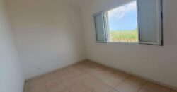 En vente villa en duplex de 88.50 m2 sur un terrain de 140 m2 située dans un quartier calme de La Ravine des Cabris Réunion