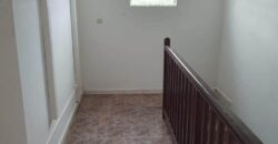 À vendre ensemble immobilier avec fort potentiel locatif et possibilité d’extension à Saint-André Réunion