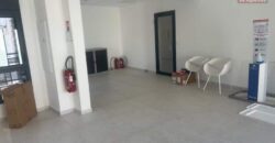 À louer professionnel neuf situé au centre-ville de L’Étang-Salé-les-Hauts à La Réunion