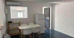 À louer agréable studio meublé de 36 m2 situé à la Ligne Paradis à Saint-Pierre à La Réunion