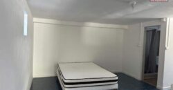 À louer agréable studio meublé de 36 m2 situé à la Ligne Paradis à Saint-Pierre à La Réunion