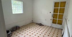 À vendre – Maison T3/4 à rénover à l’entrée de La Montagne avec local générant des revenus locatifs