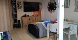 À vendre un appartement T2 meublé de 50 m² proche de la plage à Boucan-Canot, Saint-Gilles-les-Bains Réunion
