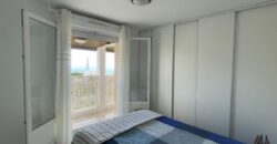 À vendre une maison familiale T6 avec vue mer à Bois de Nèfles Sainte-Clotilde