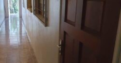 À vendre ensemble immobilier avec fort potentiel locatif et possibilité d’extension à Saint-André Réunion