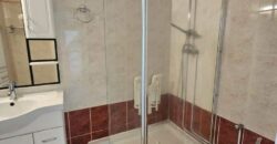 À vendre un appartement T3/T4 avec vue mer et montagne à Saint-Denis, Carré d’Or, Réunion