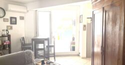 À vendre un appartement T3 avec varangue dans une résidence sécurisée à La Possession, Réunion