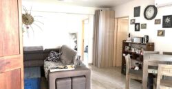 À vendre un appartement T3 avec varangue dans une résidence sécurisée à La Possession, Réunion