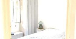 À vendre un appartement T3 avec varangue dans une résidence sécurisée à La Possession, Réunion