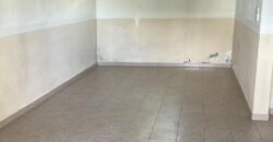 À louer une maison en duplex F5 entièrement rénovée avec cour à Bagatelle Sainte-Suzanne Réunion