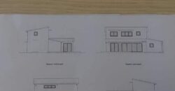 À vendre villa F4 duplex située à la Ligne des Bambous Réunion
