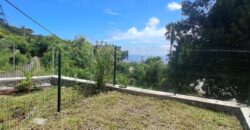 Location d’une maison récente de 90m2 sur le secteur de Bernica à Saint Gilles Les Hauts Réunion