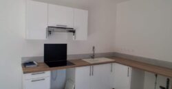 Location d’une maison récente de 90m2 sur le secteur de Bernica à Saint Gilles Les Hauts Réunion
