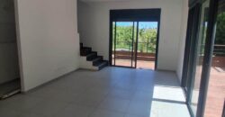 Location d’une maison récente de 90m2 sur le secteur de Bernica à Saint Gilles Les Hauts Réunion