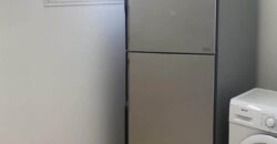 À louer un lumineux appartement F4 meublé offrant vue mer et montagne à Sainte Marie Réunion