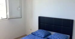 À louer un lumineux appartement F4 meublé offrant vue mer et montagne à Sainte Marie Réunion