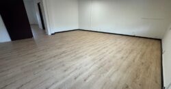 À louer Le Tampon Réunion local professionnel ou commercial rénové 66 m² idéal activité pro