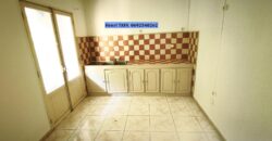 À louer spacieux appartement T3 de 68.48 m2 avec vue sur montagne situé en centre-ville de Saint-Joseph