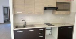 À louer un beau T2 de 53 m2 situé en plein centre de Saint Louis Réunion