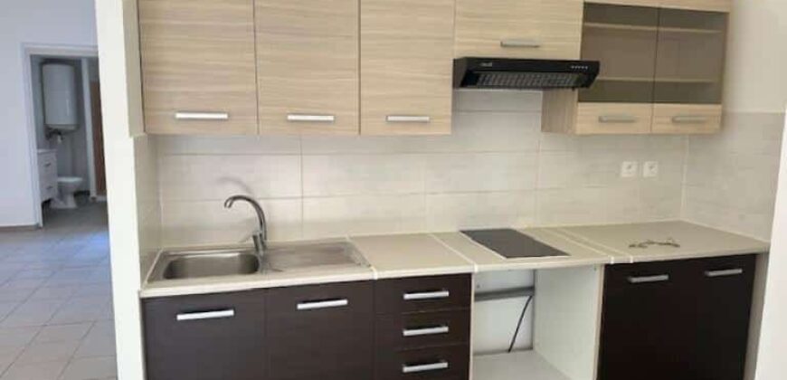 À louer un beau T2 de 53 m2 situé en plein centre de Saint Louis Réunion